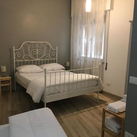 Hotel St Peter Chic Roma Esterno foto