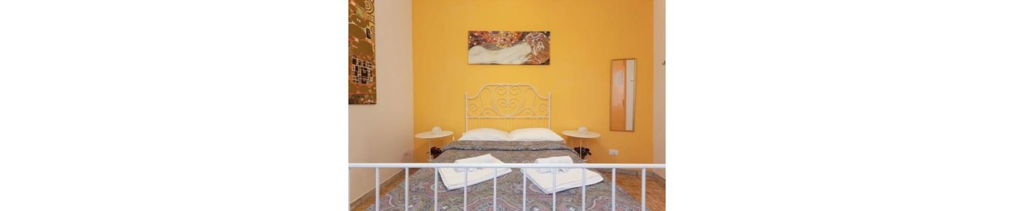 Hotel St Peter Chic Roma Esterno foto