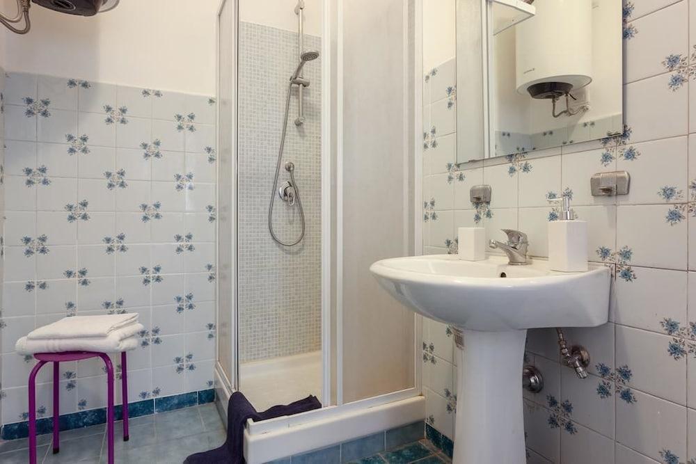 Hotel St Peter Chic Roma Esterno foto