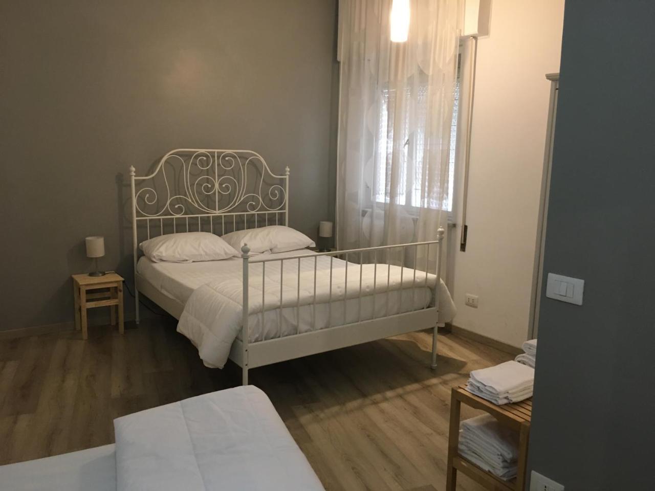 Hotel St Peter Chic Roma Esterno foto