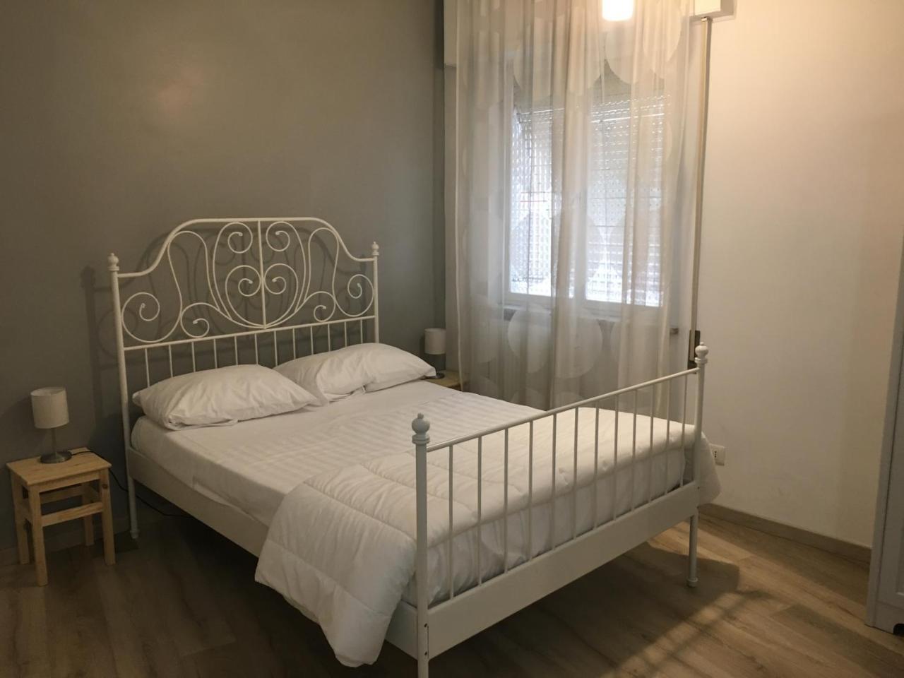 Hotel St Peter Chic Roma Esterno foto